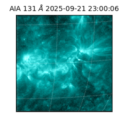 saia - 2025-09-21T23:00:06.622000