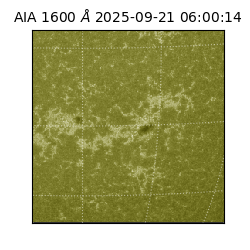 saia - 2025-09-21T06:00:14.126000