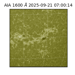 saia - 2025-09-21T07:00:14.126000