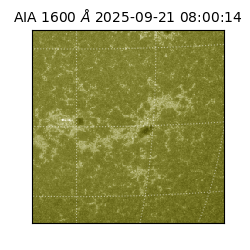 saia - 2025-09-21T08:00:14.126000