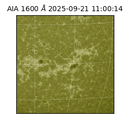 saia - 2025-09-21T11:00:14.126000