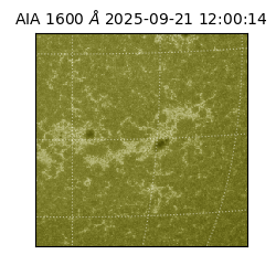 saia - 2025-09-21T12:00:14.125000