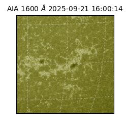 saia - 2025-09-21T16:00:14.126000