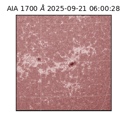 saia - 2025-09-21T06:00:28.721000