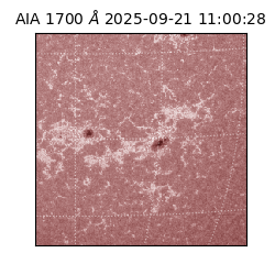 saia - 2025-09-21T11:00:28.717000