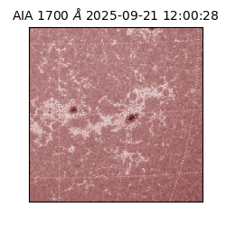 saia - 2025-09-21T12:00:28.718000