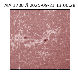 saia - 2025-09-21T13:00:28.718000