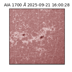 saia - 2025-09-21T16:00:28.717000