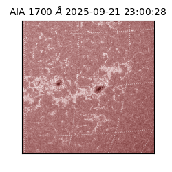 saia - 2025-09-21T23:00:28.721000