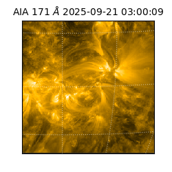 saia - 2025-09-21T03:00:09.350000