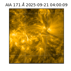 saia - 2025-09-21T04:00:09.350000