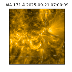 saia - 2025-09-21T07:00:09.351000