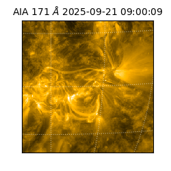 saia - 2025-09-21T09:00:09.350000