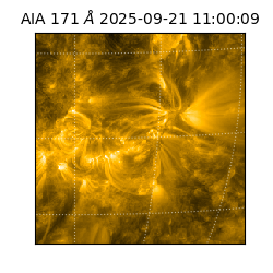 saia - 2025-09-21T11:00:09.350000