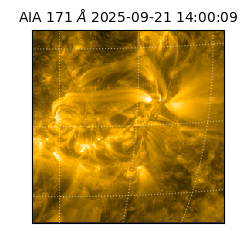 saia - 2025-09-21T14:00:09.350000
