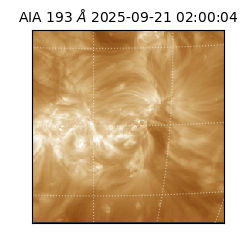 saia - 2025-09-21T02:00:04.843000