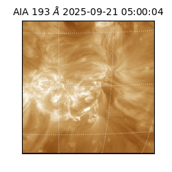 saia - 2025-09-21T05:00:04.843000