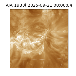 saia - 2025-09-21T08:00:04.846000