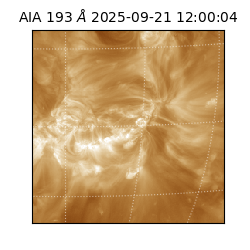 saia - 2025-09-21T12:00:04.843000