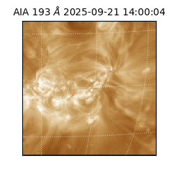 saia - 2025-09-21T14:00:04.843000