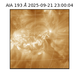 saia - 2025-09-21T23:00:04.843000