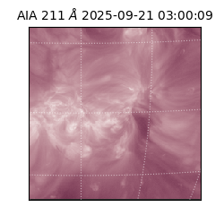 saia - 2025-09-21T03:00:09.625000