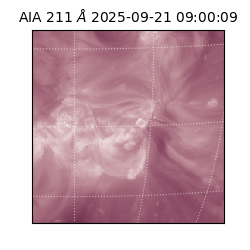 saia - 2025-09-21T09:00:09.623000