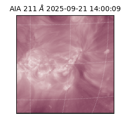 saia - 2025-09-21T14:00:09.630000