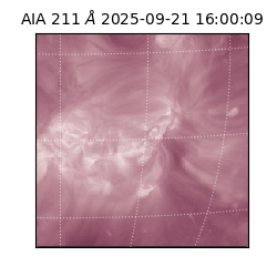 saia - 2025-09-21T16:00:09.626000