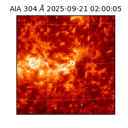 saia - 2025-09-21T02:00:05.129000