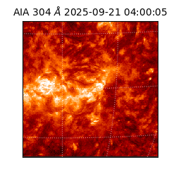 saia - 2025-09-21T04:00:05.152000