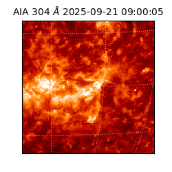 saia - 2025-09-21T09:00:05.129000