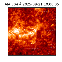 saia - 2025-09-21T10:00:05.129000