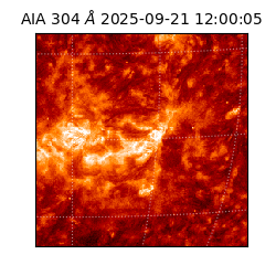 saia - 2025-09-21T12:00:05.129000