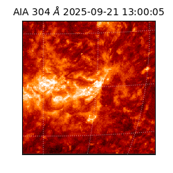 saia - 2025-09-21T13:00:05.129000