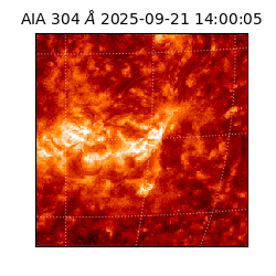 saia - 2025-09-21T14:00:05.129000