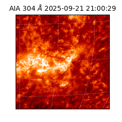 saia - 2025-09-21T21:00:29.129000