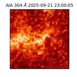 saia - 2025-09-21T23:00:05.138000