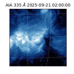 saia - 2025-09-21T02:00:00.625000