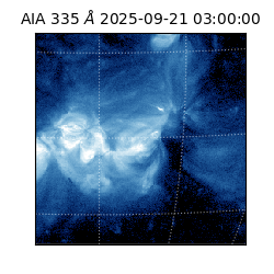 saia - 2025-09-21T03:00:00.633000