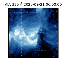 saia - 2025-09-21T06:00:00.626000