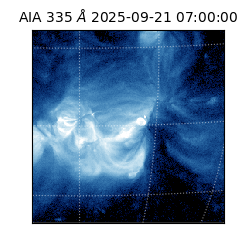 saia - 2025-09-21T07:00:00.622000