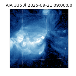 saia - 2025-09-21T09:00:00.626000