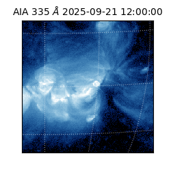 saia - 2025-09-21T12:00:00.633000