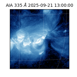 saia - 2025-09-21T13:00:00.626000