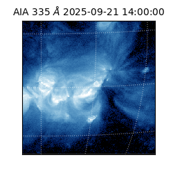 saia - 2025-09-21T14:00:00.625000