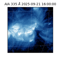 saia - 2025-09-21T16:00:00.626000