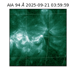 saia - 2025-09-21T03:59:59.130000