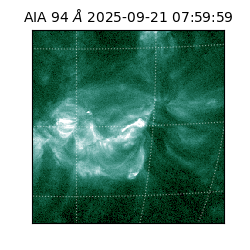 saia - 2025-09-21T07:59:59.130000