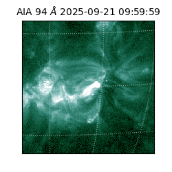 saia - 2025-09-21T09:59:59.122000